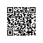 SN74LVC00AMPWREP QRCode