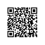 SN74LVC00AQDREP QRCode