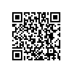 SN74LVC00AQPWRQ1 QRCode