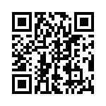 SN74LVC02ADG4 QRCode