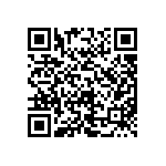 SN74LVC02AQPWRG4Q1 QRCode