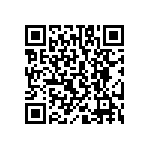 SN74LVC02ARGYRG4 QRCode