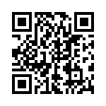 SN74LVC04APWG4 QRCode