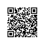 SN74LVC04ARGYRG4 QRCode