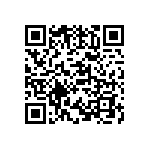 SN74LVC06AQDRG4Q1 QRCode