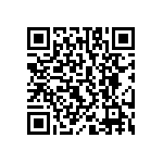 SN74LVC06ARGYRG4 QRCode