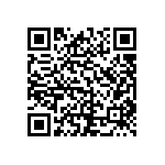 SN74LVC07APWRE4 QRCode