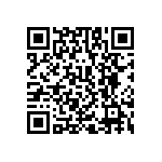 SN74LVC07APWTE4 QRCode