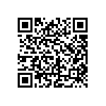 SN74LVC08ADBRE4 QRCode