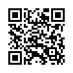 SN74LVC08ADG4 QRCode