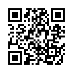 SN74LVC08ADRG3 QRCode