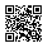 SN74LVC08ADT QRCode