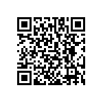 SN74LVC08AMPWREP QRCode