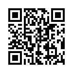 SN74LVC08APWT QRCode