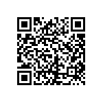 SN74LVC08APWTG4 QRCode