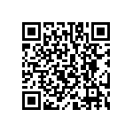 SN74LVC08ARGYRG4 QRCode