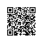 SN74LVC112ADGVR QRCode