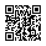 SN74LVC112APW QRCode