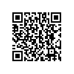 SN74LVC125ANSRE4 QRCode