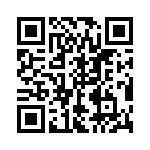 SN74LVC125APW QRCode