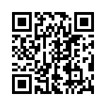 SN74LVC126AD QRCode