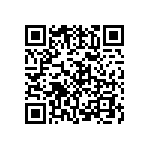 SN74LVC126ADGVRE4 QRCode