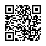 SN74LVC138ADE4 QRCode