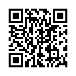 SN74LVC138ADG4 QRCode