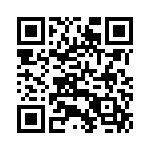 SN74LVC138APWT QRCode