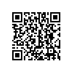 SN74LVC138AQDRQ1 QRCode