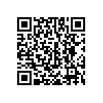 SN74LVC138AQPWREP QRCode