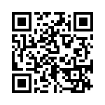 SN74LVC139ADBR QRCode