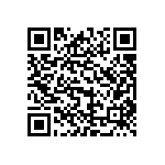 SN74LVC139AGQNR QRCode