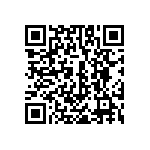 SN74LVC139AQPWRQ1 QRCode