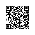 SN74LVC1404DCTR QRCode