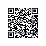 SN74LVC1404DCUR QRCode