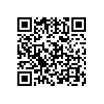 SN74LVC1404DCURE4 QRCode