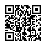 SN74LVC14ADGVR QRCode