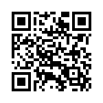 SN74LVC14APWE4 QRCode