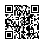 SN74LVC14APWR QRCode