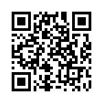 SN74LVC14APWT QRCode