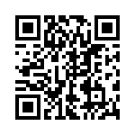 SN74LVC14ARGYR QRCode