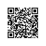 SN74LVC157APWG4 QRCode