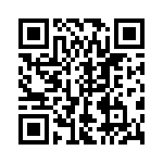 SN74LVC157APWT QRCode