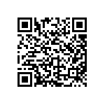 SN74LVC157AQDRG4Q1 QRCode