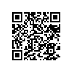 SN74LVC162244ADGGR QRCode