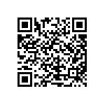 SN74LVC162244ADLG4 QRCode