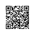 SN74LVC162244AGRDR QRCode