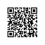 SN74LVC162244AZQLR QRCode