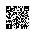 SN74LVC162244DGGR QRCode